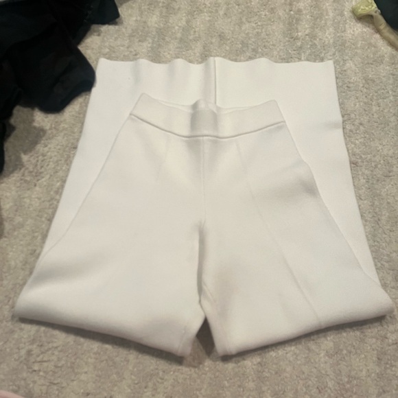 Wilfred free knit pants - Picture 2 of 5